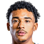 Jared Rhoden