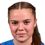 S. Bardardottir