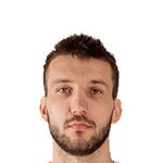 S. Birčević
