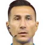 Fatih Tokail