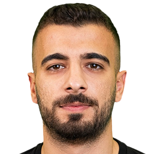 Doğukan İnci