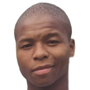 Denis Koffi