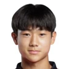 Lee Su-Ro
