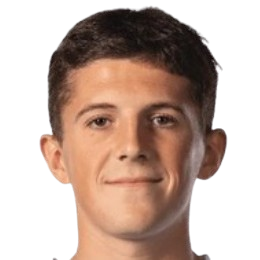 Xanet Oláiz