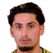 Kemal Utman Eren