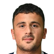 Gökdeniz Köse