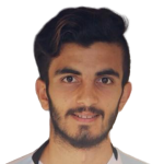 Muhammed Harun Polat