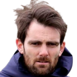Danny Schofield