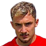 Emre Özkan