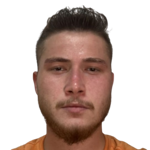 Bilal Can İner