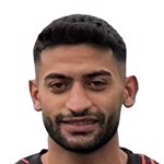 Şahin Şen