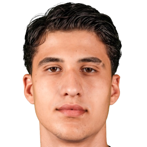 Tuğran Burak Tuğ