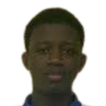 M. Fofana