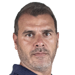 Joao Henriques
