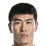 L. Yiming