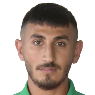 Yusuf Kanal