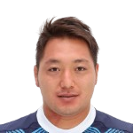 S. Koyama