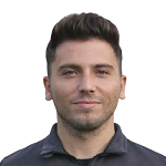Muhammed Fatih Demirezen