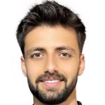 Fırat Karakoç