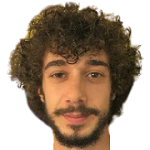 İbrahim Hırçın