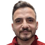 O. Aydın