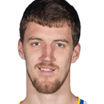 O. Kuzmic