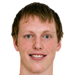 K. Singler