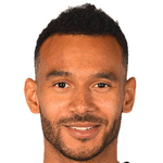 Adam Hanga