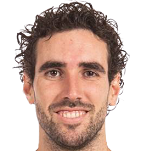 Ferran Bassas