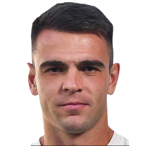 D. Fatieiev