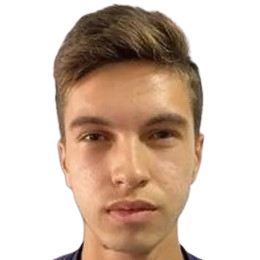 E. Aktürk