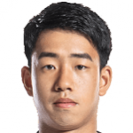 B. Yaxiong
