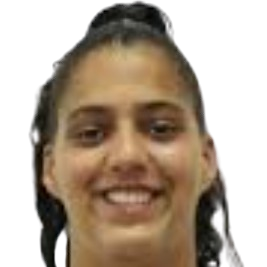 Amanda Gutierres