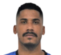 Wellington Santana