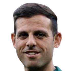 Diego Barbero