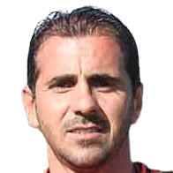 Helder Esteves