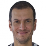 Jaime Lozano