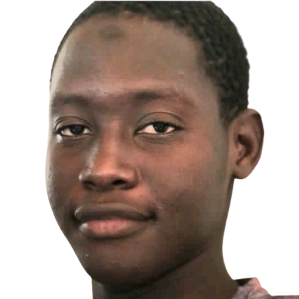 A. Samassi