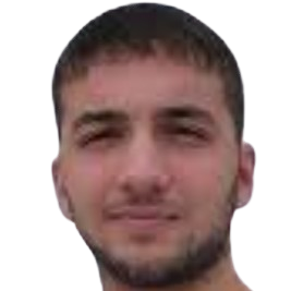 Ahmet Said Acısu