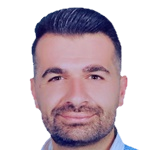 Kadir Moray