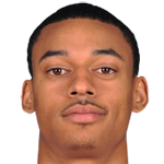 D. Garrett