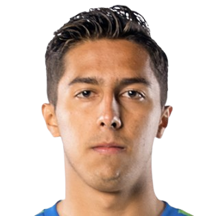 D. Leyva