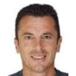 Fabien Valeri
