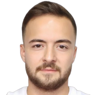 Doğancan Davas
