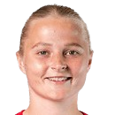 C. Larsen