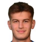 Eren Aydın