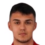 Arif Rışvanoğlu