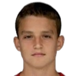 N. Jozepovic
