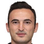 Muhammed Aydın