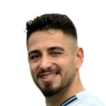 Rasim Ertan Karlıdağ